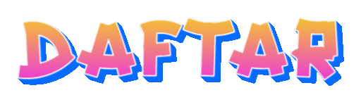 Ayo Daftar RPGAME